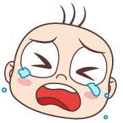 ปังปอนด์ อีโมจิดุกดิ๊ก รูปที่ 14