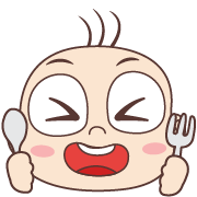ปังปอนด์ อีโมจิดุกดิ๊ก รูปที่ 18