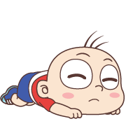 ปังปอนด์ อีโมจิดุกดิ๊ก รูปที่ 28