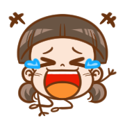 นมเย็น หัวเกรียน อิโมจิ ดุ๊กดิ๊ก รูปที่ 5