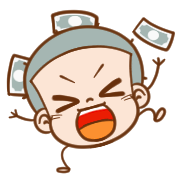 นมเย็น หัวเกรียน อิโมจิ ดุ๊กดิ๊ก รูปที่ 7