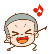 นมเย็น หัวเกรียน อิโมจิ ดุ๊กดิ๊ก รูปที่ 10