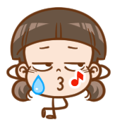 นมเย็น หัวเกรียน อิโมจิ ดุ๊กดิ๊ก รูปที่ 21