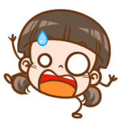 นมเย็น หัวเกรียน อิโมจิ ดุ๊กดิ๊ก รูปที่ 30