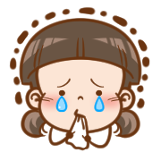 นมเย็น หัวเกรียน อิโมจิ ดุ๊กดิ๊ก รูปที่ 31