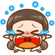 นมเย็น หัวเกรียน อิโมจิ ดุ๊กดิ๊ก รูปที่ 32