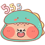 ออนนี่ แบร์ อิโมจิ ดุ๊กดิ๊ก รูปที่ 6