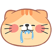 ออนนี่ แบร์ อิโมจิ ดุ๊กดิ๊ก รูปที่ 13