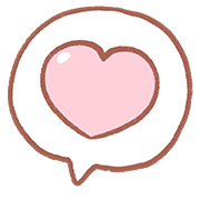ออนนี่ แบร์ อิโมจิ ดุ๊กดิ๊ก รูปที่ 22