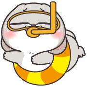 Very Miss Rabbit อิโมจิ 3 รูปที่ 25