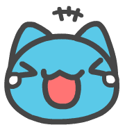 Bugcat-Capoo อิโมจิแอนิเมชัน