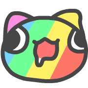 Bugcat-Capoo อิโมจิแอนิเมชัน