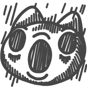 Bugcat-Capoo อิโมจิแอนิเมชัน