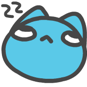 Bugcat-Capoo อิโมจิแอนิเมชัน รูปที่ 5