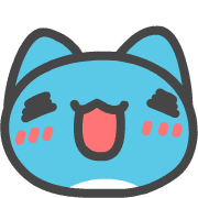 Bugcat-Capoo อิโมจิแอนิเมชัน รูปที่ 10