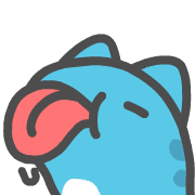 Bugcat-Capoo อิโมจิแอนิเมชัน รูปที่ 13