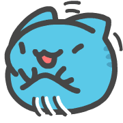 Bugcat-Capoo อิโมจิแอนิเมชัน รูปที่ 14