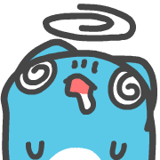 Bugcat-Capoo อิโมจิแอนิเมชัน รูปที่ 15