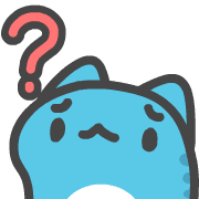 Bugcat-Capoo อิโมจิแอนิเมชัน รูปที่ 16