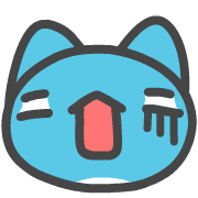 Bugcat-Capoo อิโมจิแอนิเมชัน รูปที่ 17