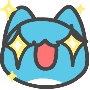 Bugcat-Capoo อิโมจิแอนิเมชัน รูปที่ 19