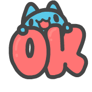 Bugcat-Capoo อิโมจิแอนิเมชัน รูปที่ 20
