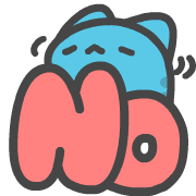 Bugcat-Capoo อิโมจิแอนิเมชัน รูปที่ 21