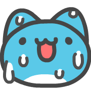 Bugcat-Capoo อิโมจิแอนิเมชัน รูปที่ 22