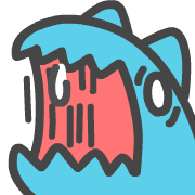 Bugcat-Capoo อิโมจิแอนิเมชัน รูปที่ 28