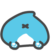Bugcat-Capoo อิโมจิแอนิเมชัน รูปที่ 29
