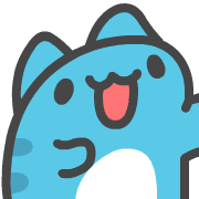 Bugcat-Capoo อิโมจิแอนิเมชัน รูปที่ 30