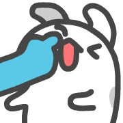 Bugcat-Capoo อิโมจิแอนิเมชัน รูปที่ 32