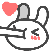 Bugcat-Capoo อิโมจิแอนิเมชัน รูปที่ 34