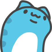 Bugcat-Capoo อิโมจิแอนิเมชัน รูปที่ 35