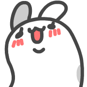 Bugcat-Capoo อิโมจิแอนิเมชัน รูปที่ 36