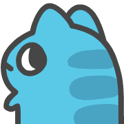 Bugcat-Capoo อิโมจิแอนิเมชัน รูปที่ 37