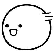 Baobao never tell อิโมจิแอนิเมชัน รูปที่ 14
