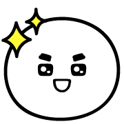 Baobao never tell อิโมจิแอนิเมชัน รูปที่ 30