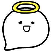 Baobao never tell อิโมจิแอนิเมชัน รูปที่ 31