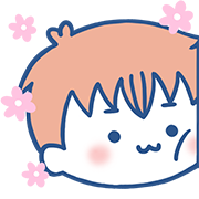luoluoloveyou อิโมจิเลิฟเลิฟ