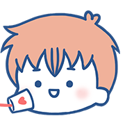 luoluoloveyou อิโมจิเลิฟเลิฟ รูปที่ 13