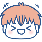 luoluoloveyou อิโมจิเลิฟเลิฟ รูปที่ 15