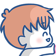 luoluoloveyou อิโมจิเลิฟเลิฟ รูปที่ 26