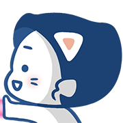 luoluoloveyou อิโมจิเลิฟเลิฟ รูปที่ 30