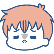 luoluoloveyou อิโมจิเลิฟเลิฟ รูปที่ 31