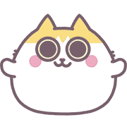 ลายที่ 1