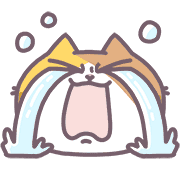 ลายที่ 3