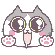 ลายที่ 5