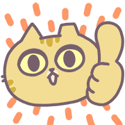 ลายที่ 7