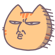 ลายที่ 9